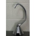 30qt  Hook For Hobart Mixer